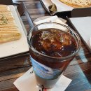봉담 제이제이로스터스 브런치카페 분위기맛집