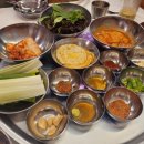 스뎅식당부개점 이미지