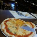 호텔프리모 이미지