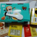 비에이치씨장당점 이미지