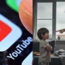 주식회사 케이피드 이미지