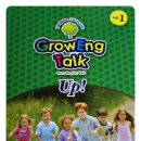 Pinocchio-3 이미지