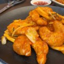홍콩반점0410센텀인텔리움점 이미지