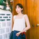 헤이즈