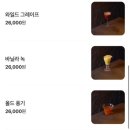 페르마타 이미지