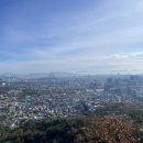 국수명가 이미지