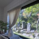 리스테이 이미지