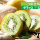 은혜농장 이미지