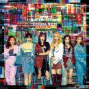 드림캐쳐 카카오 검색결과