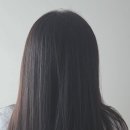 퍼펙트 헤어