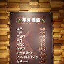 쉐프의고깃간 이미지