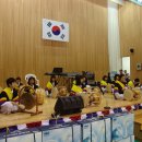 초계중학교 이미지