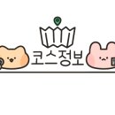 청노을 투어 이미지