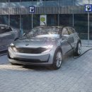 car-Station 이미지