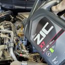 하나자동차부분정비 이미지