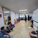 고원아파트경로당 이미지