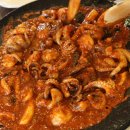 용두동할매쭈꾸미 이미지