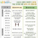 축제단란주점 뉴시스