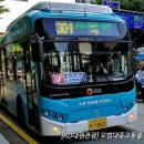 수원-1883 이미지