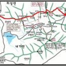 라스베가스당구장 이미지