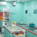 달콤아이스크림할인점 이미지