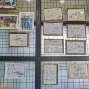 엉덩물횟집 이미지