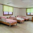 울산시립아이돌봄센터 이미지