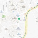 가장맛있는족발명장점 이미지