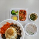 냉면마을칼국수 이미지
