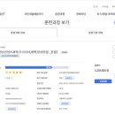 컴퓨터 영상 편집반 이미지