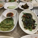 영월맛집 박가네 이미지