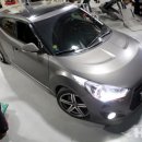 하이퍼모터스 이미지