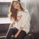 수지로 이미지