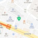 어부네코다리 부산사하점 이미지