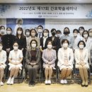 한창희축사 이미지