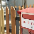 엘린하우스 이미지