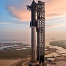 우주주유소 이미지