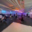 투게더짐 팀트레이닝&그룹PT 이미지