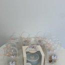 댕브레드 이미지