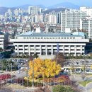 주정차-42 이미지