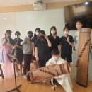 관교여자중학교 이미지