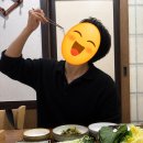 맛기행사계절 - 서초구 서초대로42길 92 | 영등포구 당산동 맛집 보양식 찾는다면 하모 샤브샤브 맛기행사계절