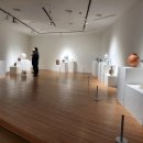 국제교류증진협회(사) 이미지