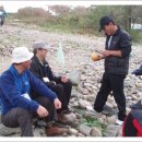 진남역 앞 이미지