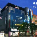 새천년하이마트 이미지