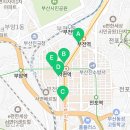 김주인내과의원 이미지