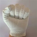 짝 스크린골프 이미지