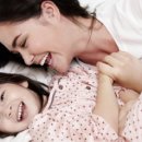 엄마사랑어린이집 이미지