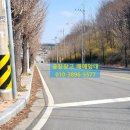 삼양스퀘어밀 주식회사 네이버블로그