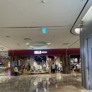 서울양품 | 잠실 롯데몰 무지 양품 또 맛있는 간식 발견! 추천 목욕용품 구매 내 돈 내산 후기